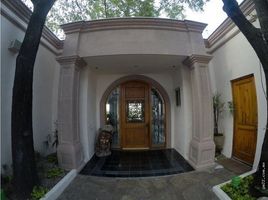 3 Bedroom House for sale in San Pedro Garza Garcia, Nuevo Leon, San Pedro Garza Garcia, Nuevo Leon