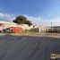  Land for sale in Texcoco, Mexico, Texcoco
