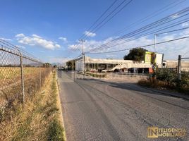  Land for sale in Texcoco, Mexico, Texcoco