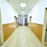 0 m² Office for rent in Chiautla, Mexico, Chiautla
