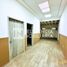 0 m² Office for rent in Chiautla, Mexico, Chiautla