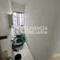 40 m² Office for rent in Chiconcuac, Mexico, Chiconcuac