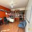 40 m² Office for rent in Chiconcuac, Mexico, Chiconcuac