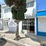 40 m² Office for rent in Chiconcuac, Mexico, Chiconcuac