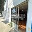 40 m² Office for rent in Chiconcuac, Mexico, Chiconcuac