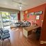 40 m² Office for rent in Chiconcuac, Mexico, Chiconcuac