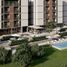 Appartement 2 chambre à vendre à Monterrey, Nuevo Leon, Monterrey, Nuevo Leon, Mexique