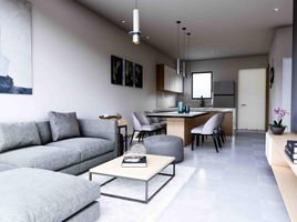Appartement 2 chambre à vendre à Monterrey, Nuevo Leon, Monterrey, Nuevo Leon, Mexique