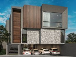 Condominium 5 chambre à vendre à Zapopan, Jalisco, Zapopan