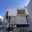 Condominium 5 chambre à vendre à Zapopan, Jalisco, Zapopan