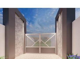 4 Bedroom House for sale in Montemorelos, Nuevo Leon, Montemorelos
