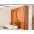 2 Schlafzimmer Wohnung zu verkaufen in Cozumel, Quintana Roo, Cozumel