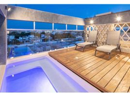 2 Schlafzimmer Wohnung zu verkaufen in Cozumel, Quintana Roo, Cozumel