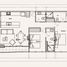 Appartement 2 chambre à vendre à Monterrey, Nuevo Leon, Monterrey, Nuevo Leon, Mexique