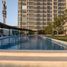 Appartement 2 chambre à vendre à Monterrey, Nuevo Leon, Monterrey, Nuevo Leon, Mexique