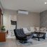 2 Bedroom Villa for sale in Merida, Yucatan, Merida, Yucatan