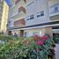 3 Habitación Departamento en venta en Huitzilac, Morelos, Huitzilac, Morelos