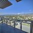 3 Habitación Departamento en venta en Huitzilac, Morelos, Huitzilac, Morelos