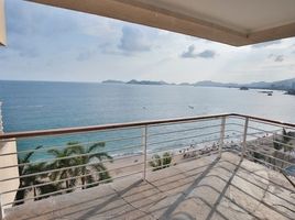 4 Bedroom Condo for sale in Acapulco, Guerrero, Acapulco, Guerrero
