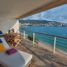 4 Bedroom Condo for sale in Acapulco, Guerrero, Acapulco, Guerrero