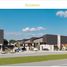 Studio Villa for sale in General Escobedo, Nuevo Leon, General Escobedo, Nuevo Leon