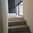 0 SqM Office for rent in Yucatan, Merida, Yucatan