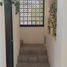 0 SqM Office for rent in Yucatan, Merida, Yucatan