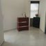 0 SqM Office for rent in Yucatan, Merida, Yucatan
