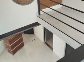 0 SqM Office for rent in Yucatan, Merida, Yucatan