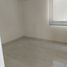 0 SqM Office for rent in Yucatan, Merida, Yucatan