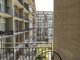 Appartement 2 chambre à vendre à Atizapan De Zaragoza, Mexico, Atizapan De Zaragoza, Mexico