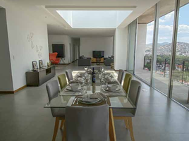 2 Schlafzimmer Appartement zu verkaufen in Atizapan De Zaragoza, Mexico, Atizapan De Zaragoza