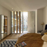 2 Schlafzimmer Appartement zu verkaufen in Atizapan De Zaragoza, Mexico, Atizapan De Zaragoza