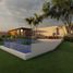 1 Bedroom House for sale in Montemorelos, Nuevo Leon, Montemorelos