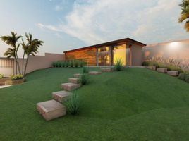 1 Bedroom House for sale in Montemorelos, Nuevo Leon, Montemorelos