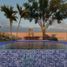 1 Bedroom House for sale in Montemorelos, Nuevo Leon, Montemorelos