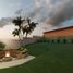 1 Bedroom House for sale in Montemorelos, Nuevo Leon, Montemorelos