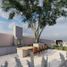 1 Bedroom House for sale in Montemorelos, Nuevo Leon, Montemorelos