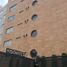 Condominium 3 chambre à vendre à Naucalpan De Juarez, Mexico, Naucalpan De Juarez, Mexico