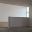 Condominium 3 chambre à vendre à Naucalpan De Juarez, Mexico, Naucalpan De Juarez, Mexico