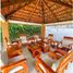 3 Bedroom Villa for rent in Tlayacapan, Morelos, Tlayacapan
