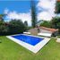 3 Bedroom Villa for rent in Tlayacapan, Morelos, Tlayacapan
