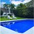3 Bedroom Villa for rent in Tlayacapan, Morelos, Tlayacapan
