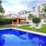 3 Bedroom Villa for rent in Tlayacapan, Morelos, Tlayacapan