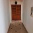 3 Schlafzimmer Wohnung zu verkaufen in Queretaro, Queretaro, Queretaro, Queretaro