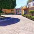 3 Schlafzimmer Wohnung zu verkaufen in Queretaro, Queretaro, Queretaro, Queretaro