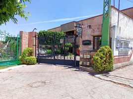 3 Schlafzimmer Wohnung zu verkaufen in Queretaro, Queretaro, Queretaro, Queretaro