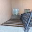 3 Schlafzimmer Wohnung zu verkaufen in Queretaro, Queretaro, Queretaro, Queretaro