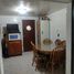 Villa 3 chambre à vendre à Nicolas Romero, Mexico, Nicolas Romero
