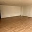 65 m² Office for rent in Ciudad de México, Azcapotzalco, Ciudad de México